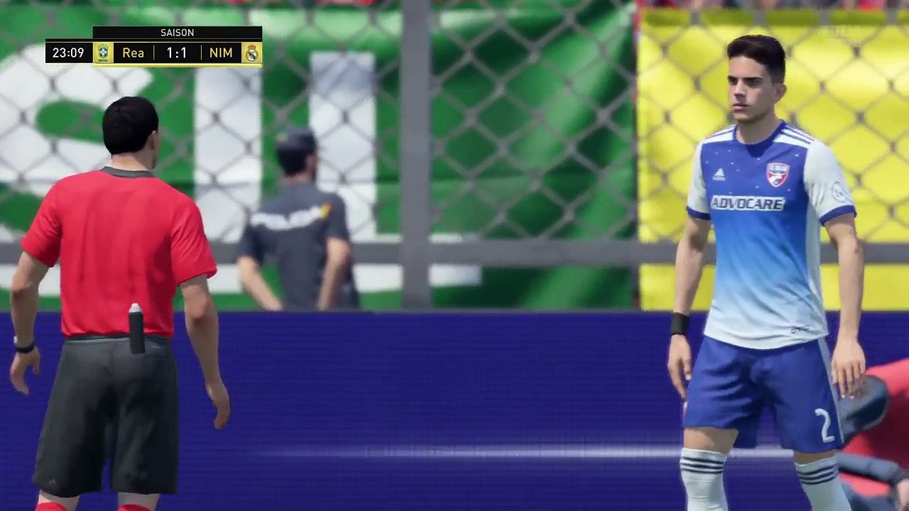 PS4-Live-Übertragung von zN_O_P_Ez (98)