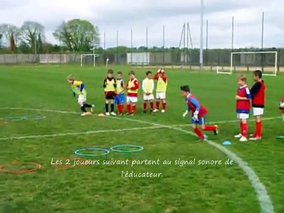 TFC magic