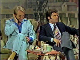 Fernwood 2 Night - S01e18 - Lou Moffett On Land Deals