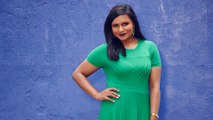 Exclusive TV Show: The Mindy Project Season 6 Episode 4 (s/6 e.4) ‹ Full-Length Episode Long Quality in (HD)