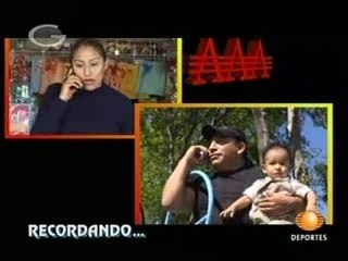 PART 1 OF THE BILLY BOY/APACHE ANGLE AAA