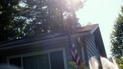 Promoting Sustainably-Managed Woodlands One Parcel at a Time | Domtar