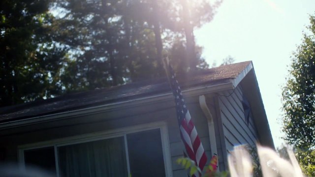 Promoting Sustainably-Managed Woodlands One Parcel at a Time | Domtar