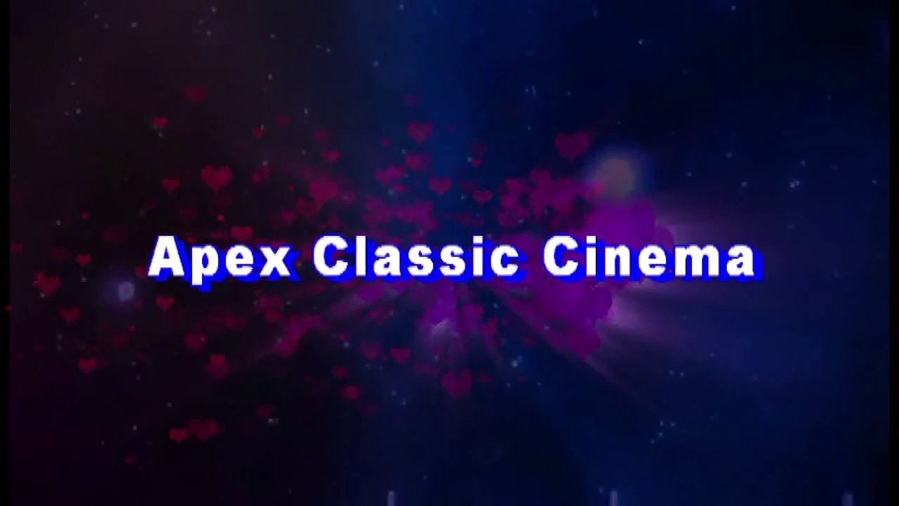 Aaina - Dil e Veeran Hay - Mehdi Hassan sings for Muhammad Ali - Lyrics Khwaja Parvez - Music Tasadduq Hussain