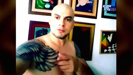 La madre del “Compadre 7 vidas” quiere que se termine este calvario