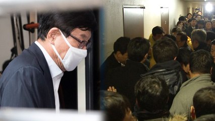 '국정원 댓글' 반전...오피스텔 급습부터 재수사까지 / YTN
