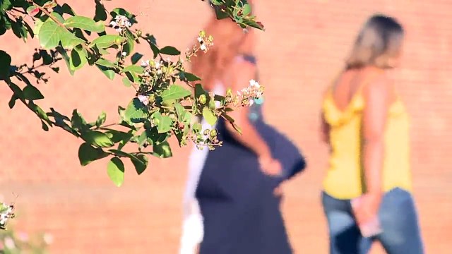 High School Student Named 'Compassion Queen' After Raising Thousands for Charity