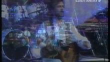 Herois do Mar ao vivo Macau 1986