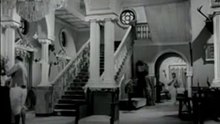 Kohra 1964 biswajeet movie 1
