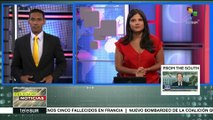 Inicia cese al fuego bilateral entre gobierno de Colombia y el ELN