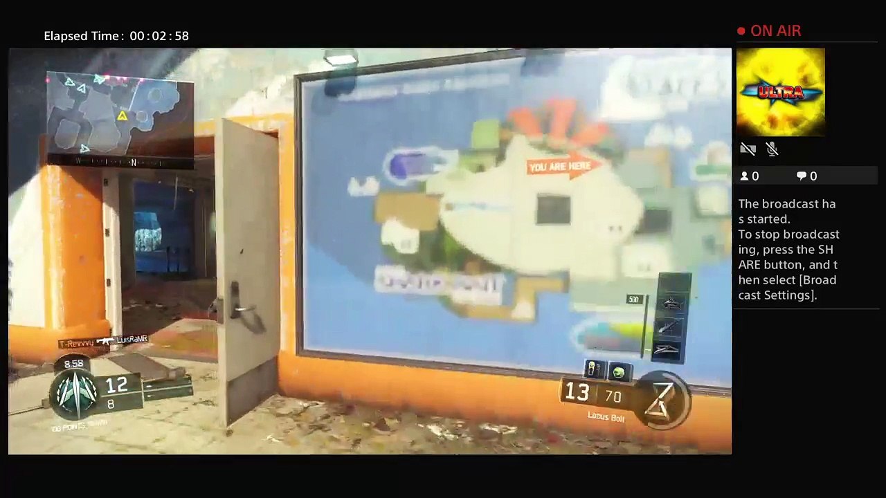 FaZe Sams (37)