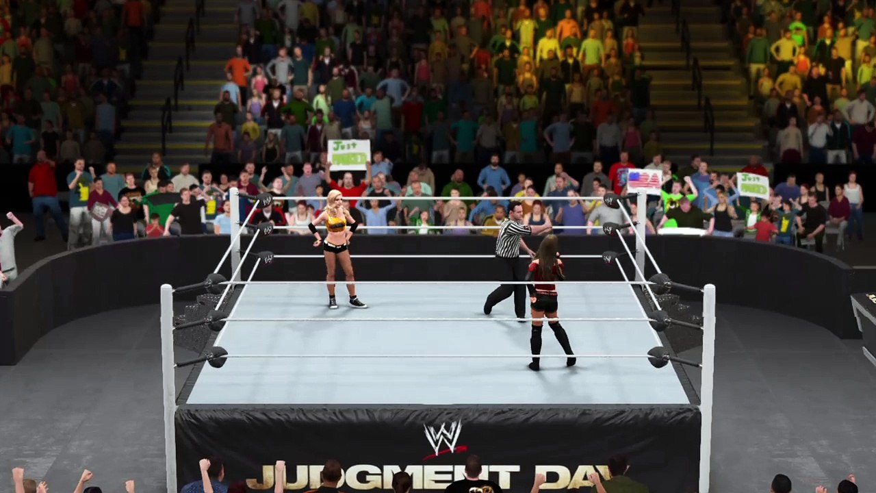 WWE 2K17_20170921190153