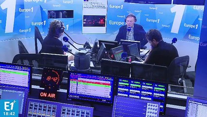 Jagmeet Singh, nouvelle personnalité dans le paysage politique canadien