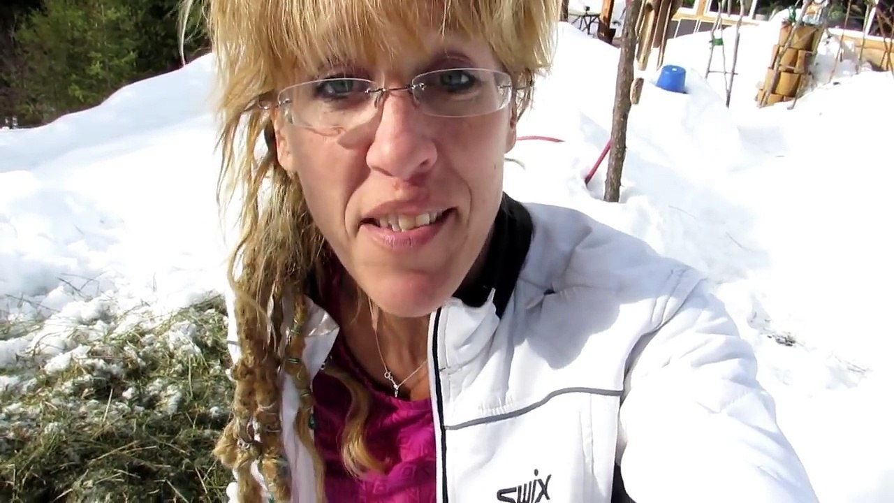 IM DONE HOMESTEADING I CANT TAKE IT ANYMORE: Off Grid Reality