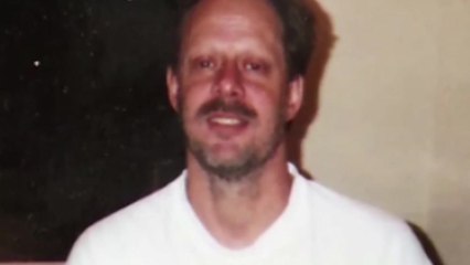 "범인은 평범한 은퇴자....근거 없는 IS 배후설" / YTN