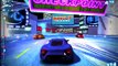 turbo racing 3D gameplay jogos friv online carros top rebaixados