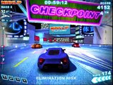 turbo racing 3D gameplay jogos friv online carros top rebaixados