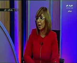 وزير خارجية فلسطين الأسبق: الأوضاع فى مصر لن تعود للوراء و"حماس" تدرك الأمر