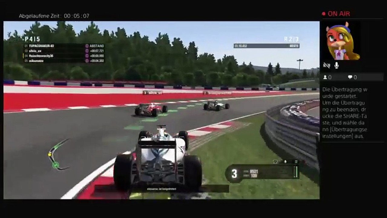 PS4-Live-Übertragung von HTC BRD NRW (131)