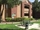 ForRent.com-Eastgate Apartments for Rent in Las Vegas, ...