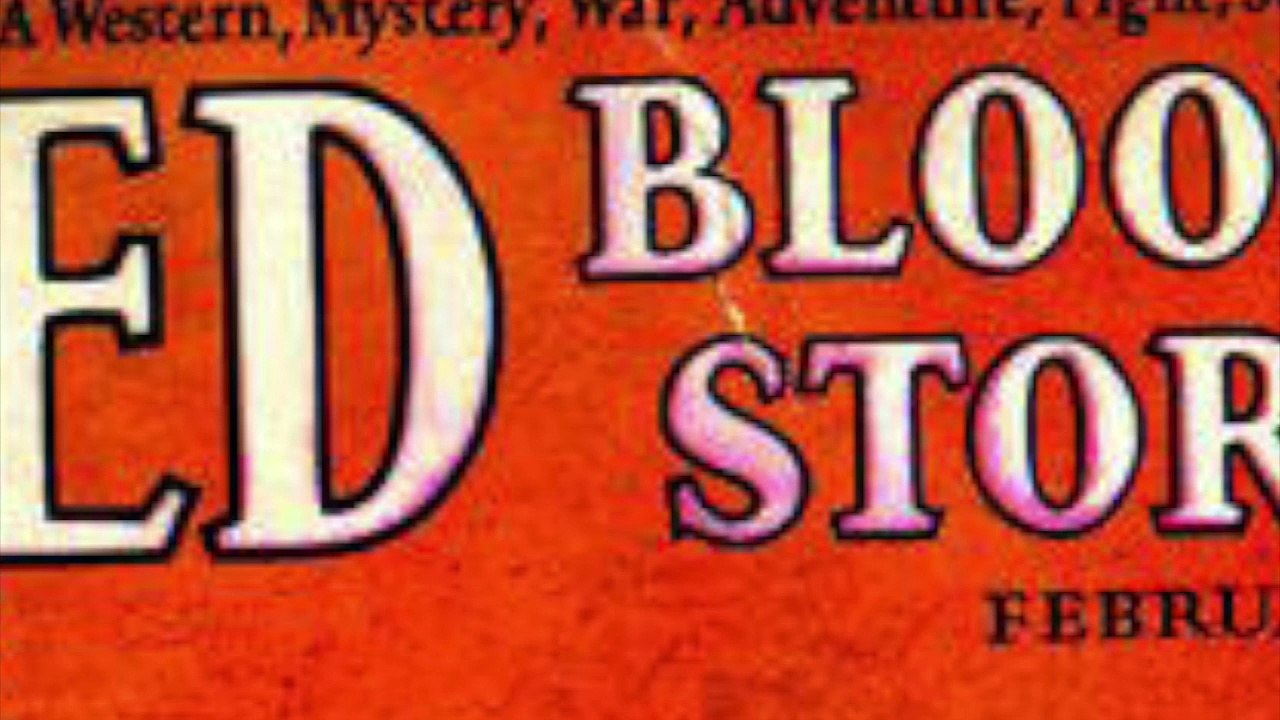 Red Blooded American By Rafa Selase ( latin jazz fusion version)