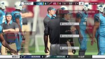 Falcons vs. Panthers (113)