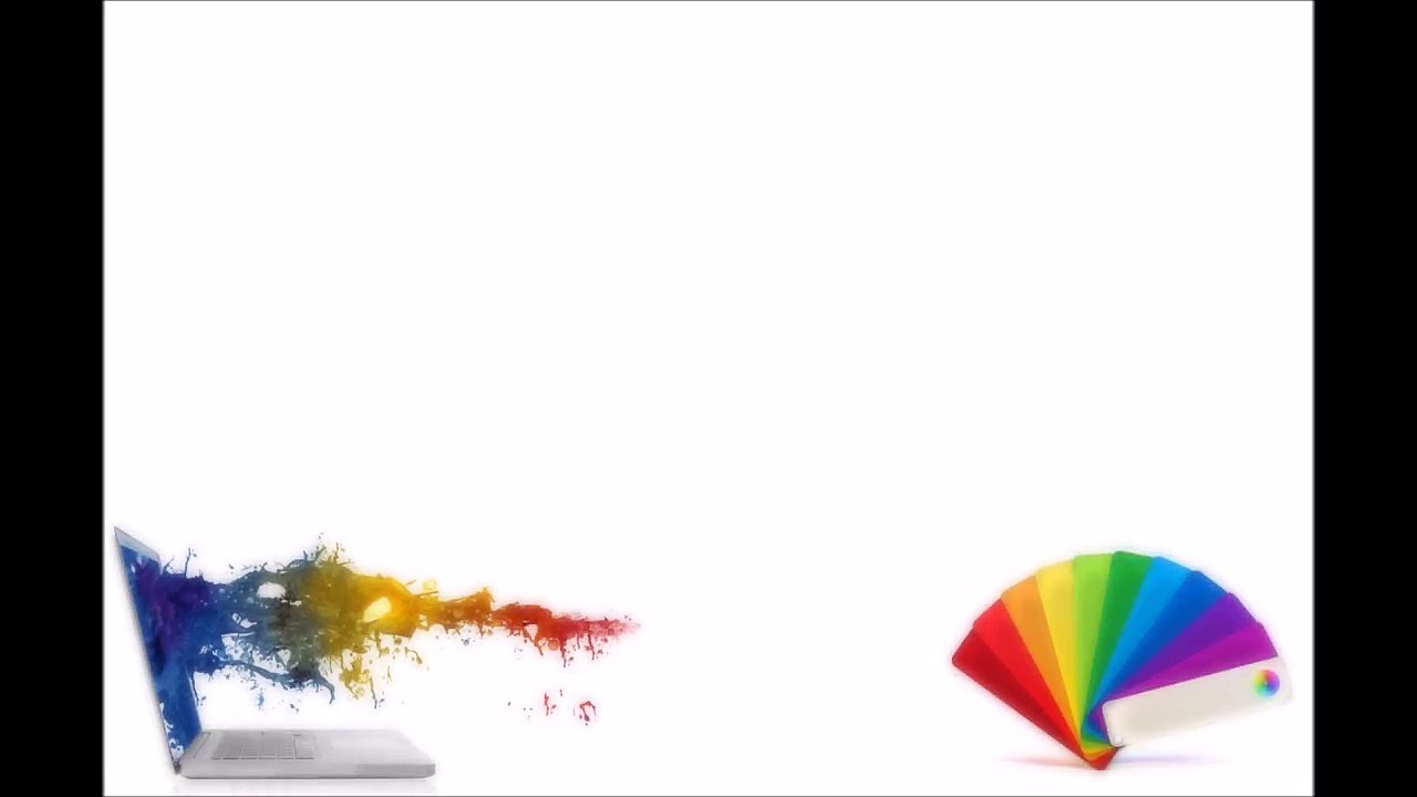 Web Tasarım Nedir