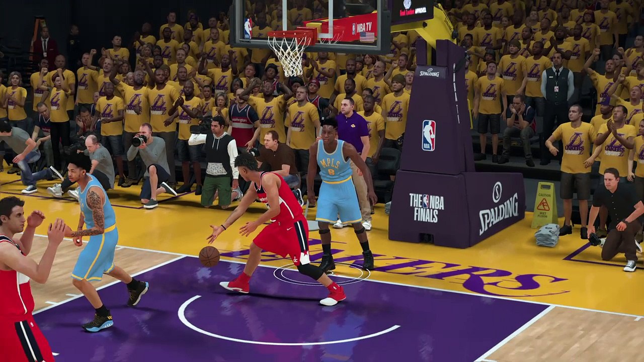 NBA 2K18_20171002165830