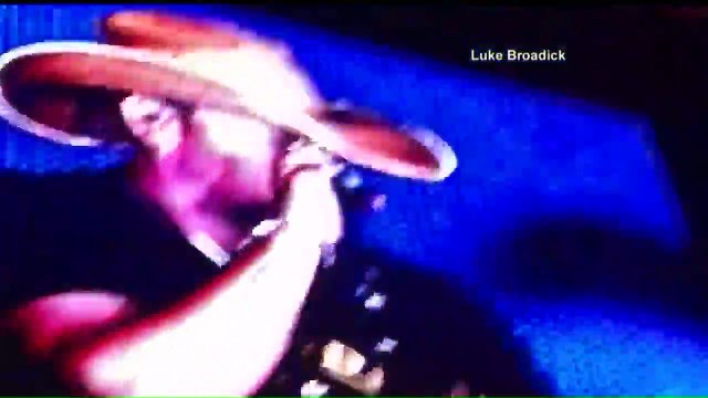 Sister of Jason Aldean`s Guitarist Speaks Out About Las Vegas Shooting