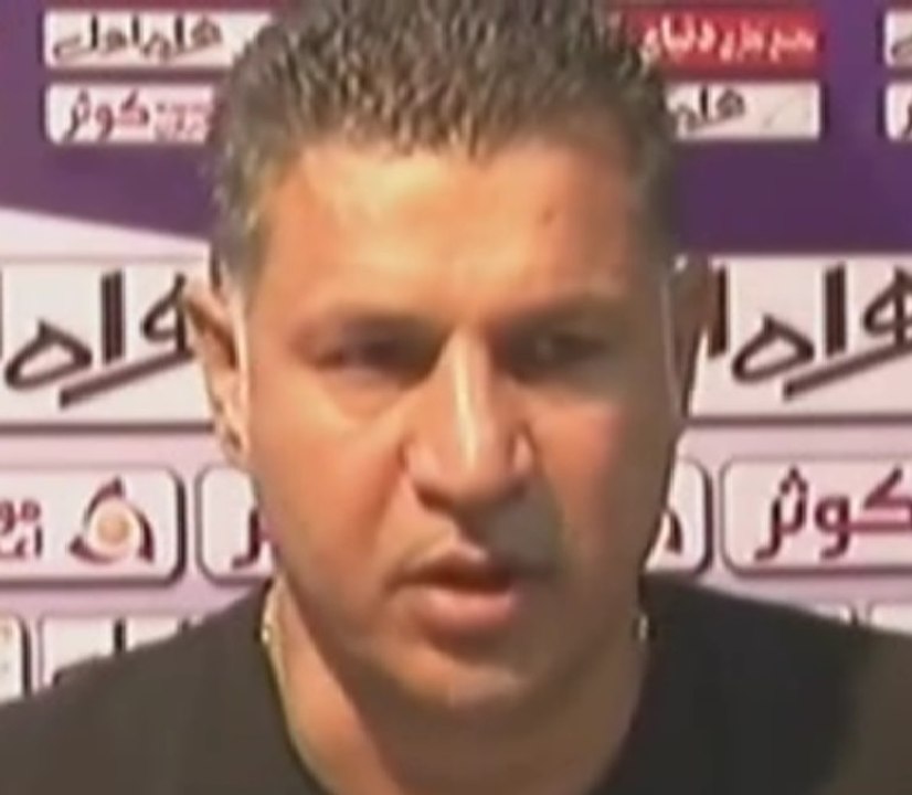 مرور بازی ذوب‌آهن و سایپا
