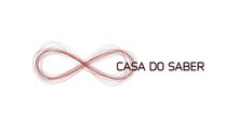 Sem título