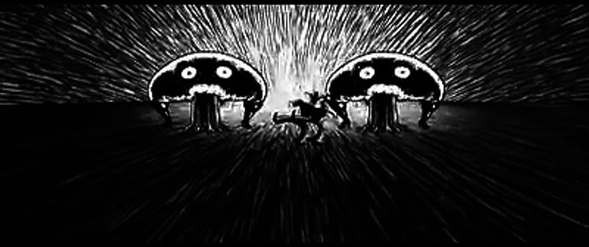 Prince - Crystal Ball - Video Dailymotion