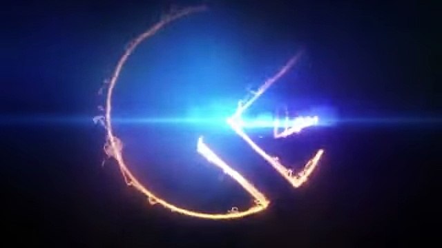 pa2pa TVSeries Season01 Episode03