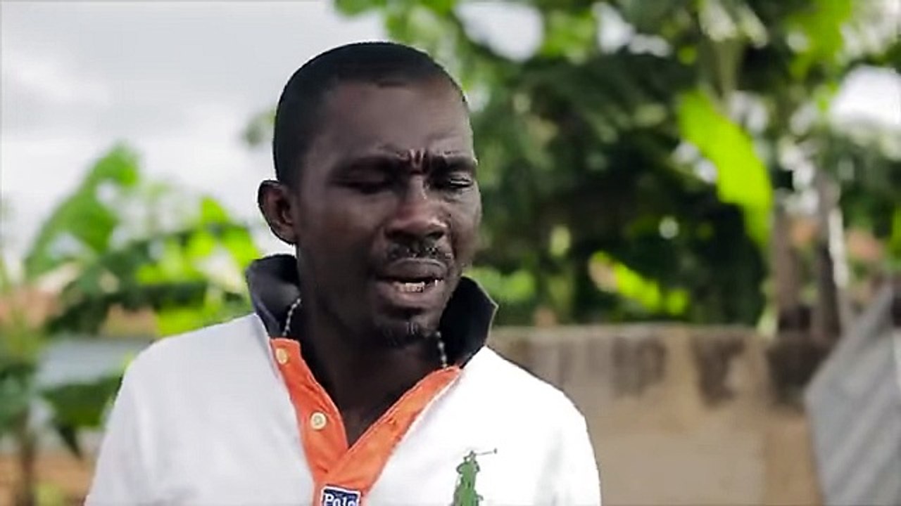 pa2pa TVSeries Season01 Episode05