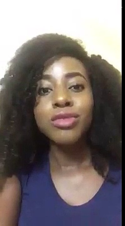 How to get a Nigerian man to marry you - Vision dice