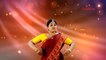 Bharatanatyam Mudras - Learn Samyuta Hasta Viniyoga [HD] (Video Lesson for Beginners)