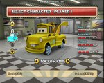 Cars High Octane: All V1.9.2.0 Charers and Paintjobs Showcase