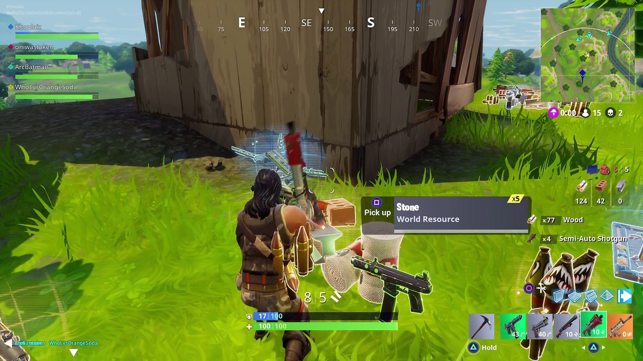 Fortnite_20171003010654