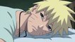 Naruto Shippuden When Naruto Finds Out About Jiraiyas Death - Most Emotional Scene HD