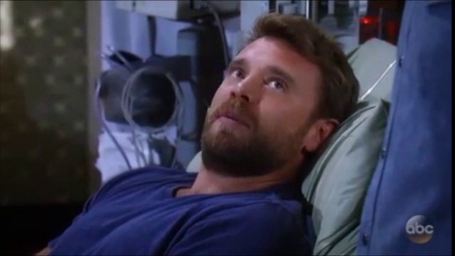 ARC2-100217 PT1 FrancoDrewTalkPicture