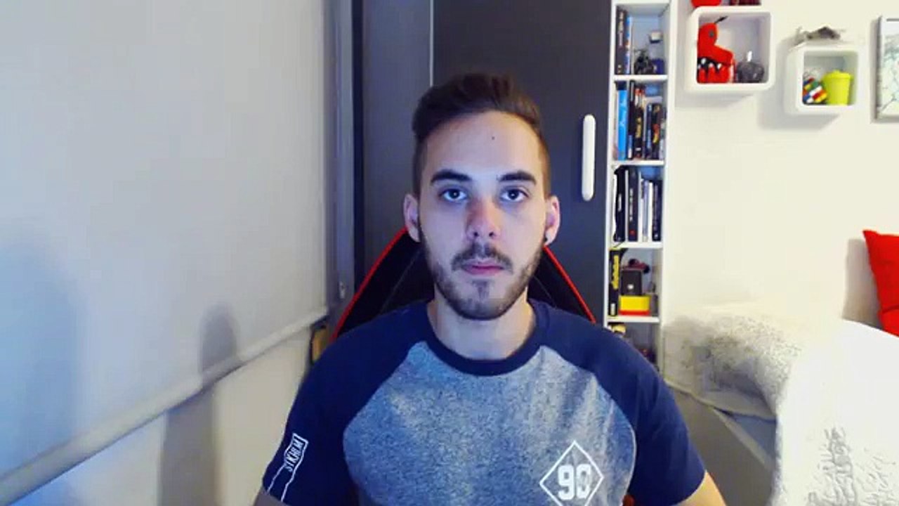 Cómo dibujar a Luffy de One Piece con Lápices Prismacolor | How to Draw Luffy | ArteMaster