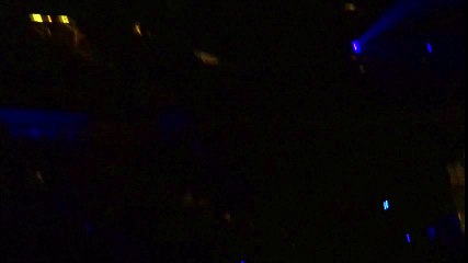 Muse - Prelude, Dallas American Airlines Center, 12/02/2015