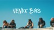 Venice Boys | A Skateboarding Film | Triglass Productions