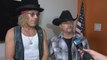 Big & Rich Met 25-Year-Old Fan Who Died in Mass Shooting