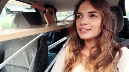 |AMV OFFICE MAKEOVER #4| MUITAS MADEIRAS | A Maria Vaidosa