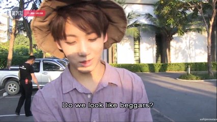 now in thailand pt.3 (eng)