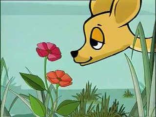 लोमणी और हिरण की कहानी | Panchatantra |