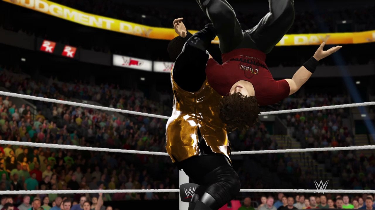 WWE 2K17_20170921193344