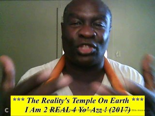 Is Angelsnupnup7 Lookin' 4, FAME ?