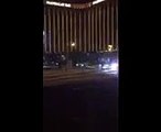 Vegas shooting Mandalay bay